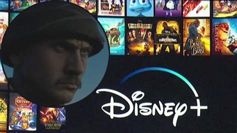 Disney Plus Türkiye Yeni Proje Alımını Durdurdu Son Dakika Kültür