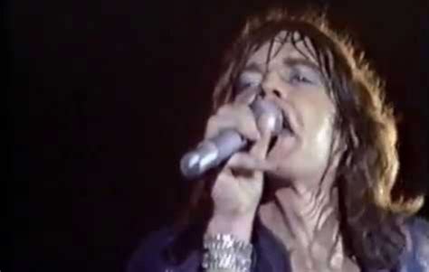 Rolling Stones Route 66 Live Knebworth Fair 1976