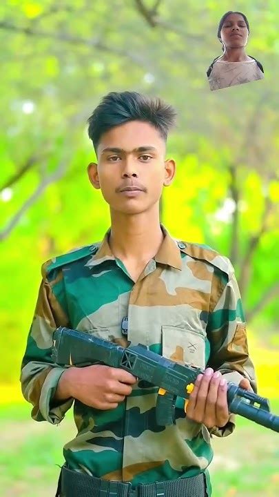 Jay Hind Dosto Indianarmy Army Armylover Emotional Motivation