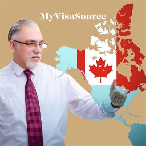 How To Become A Canadian Permanent Resident After 40 My Visa Source