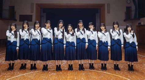 櫻坂46三期生、メディア27誌とのコラボレーション企画の開催が決定！