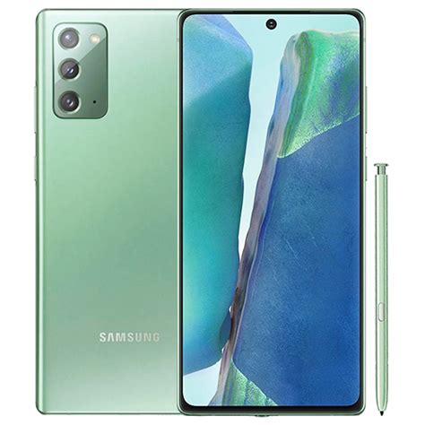 Samsung Galaxy 5 Note Price In Bangladesh