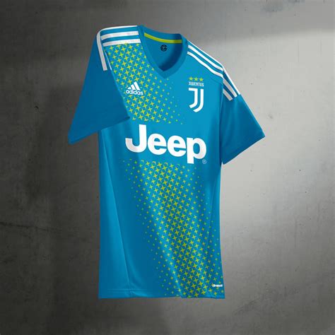 Juventus 19 20 Home Away And Third Kit Concepts By Gmvdesign Footy Headlines