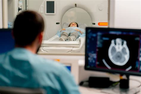 What are the gynecological cancers, and how can you reduce your risk?