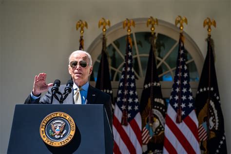 Opinion Should President Biden Run Again The Washington Post