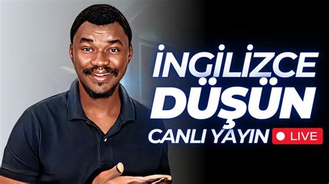 İngilizce Konu Anlatımı Ders Gamel Hoca YouTube