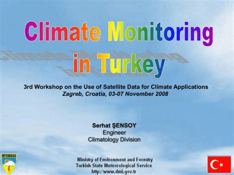 Climate of Turkey What determines climate of Turkey