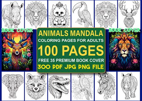 free color pages for adults 8
