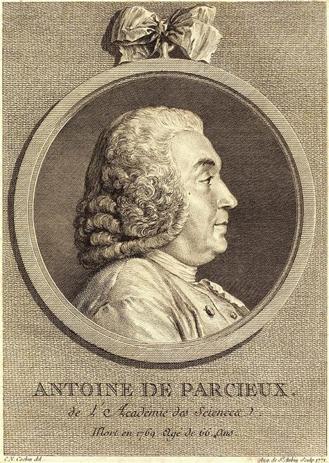 Augustin De Saint Aubin After Charles Nicolas Cochin Drawing By Litz