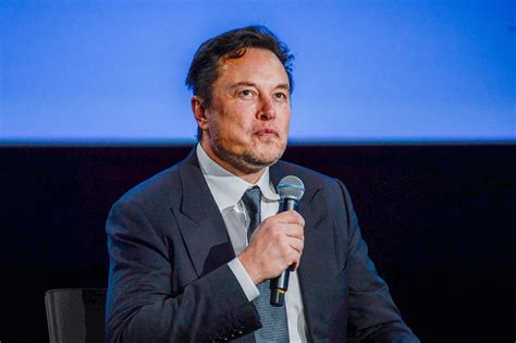 Elon Musk rompe el récord Guinness por perder la mayor cantidad de