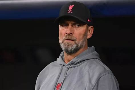 Liverpool Faces Brutal Champions League Issue That Jurgen Klopp Knows