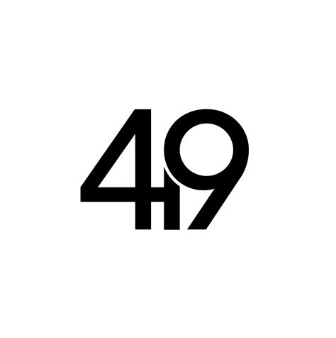 419