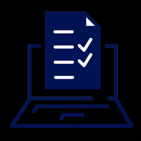 FinnFox | Personal Loans Online - Competitive Rates & Fast Approval