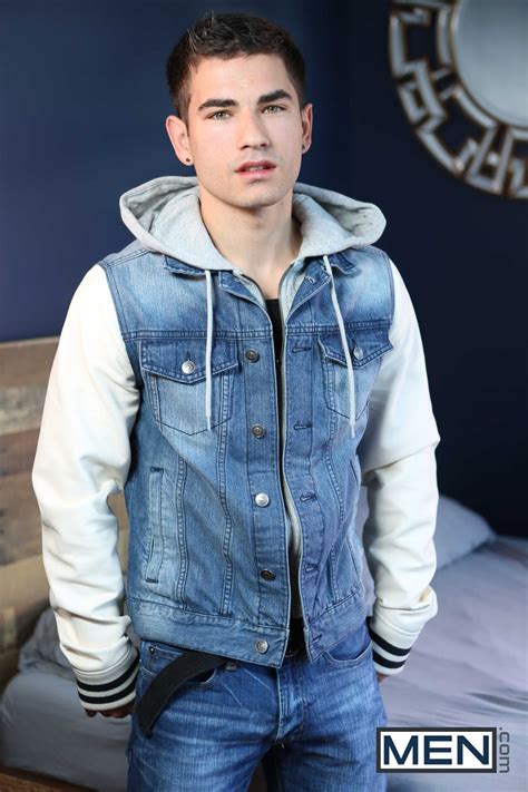 Vadim Black Gay Porn X Videos Gagasartists