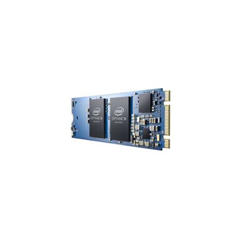 MEM 32 GB INTEL OPTANE M 2 PCIE