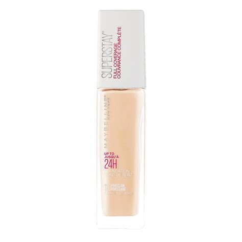 Maybelline Superstay Makeup Setting Spray Review | Makeupview.co
