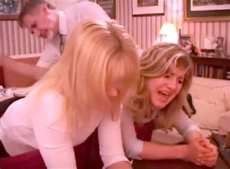 No More Please Sir No More Please Sir Porn Pic