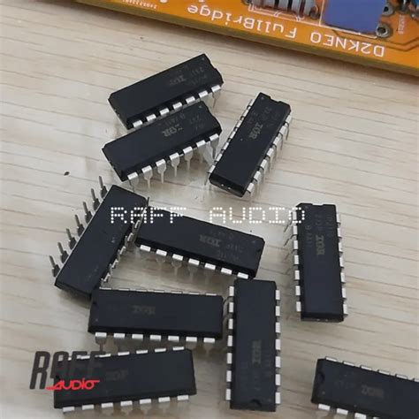 ic ir ir  original lazada indonesia