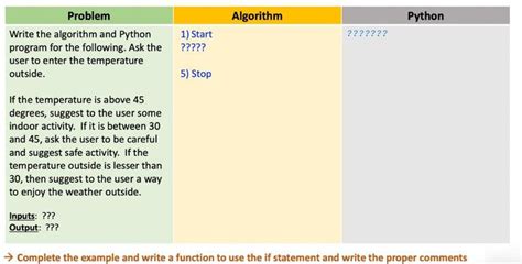 Solved Begin Tabular L L L L Multicolumn C Chegg