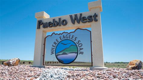 Pueblo West metro board discusses draft road repair agreement