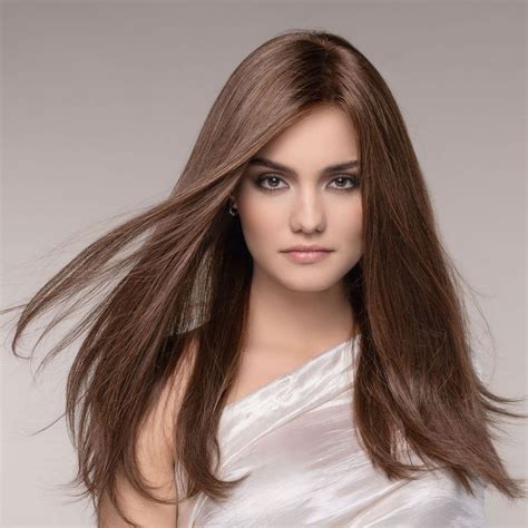 wigs nz  completely risk    buy hair