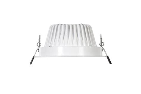 Downlight Dl Led Lena Lighting S A