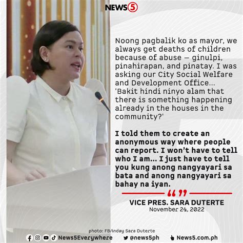 News On Twitter Sa Paglulunsad Ng Department Of Education Ng