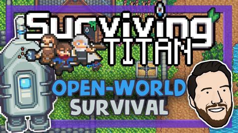 Pixel Survival Games Pc How Long Will Your Character Survive In This