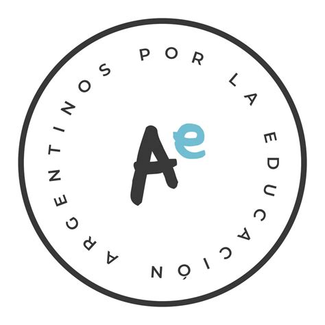 Argentinos por la Educación EMPRESA