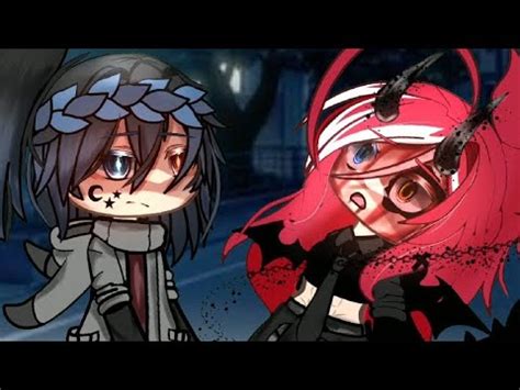 gachagachalife youtube