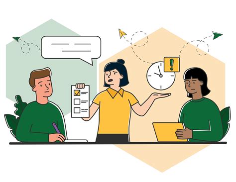 Risk Management - Employers One Source Group