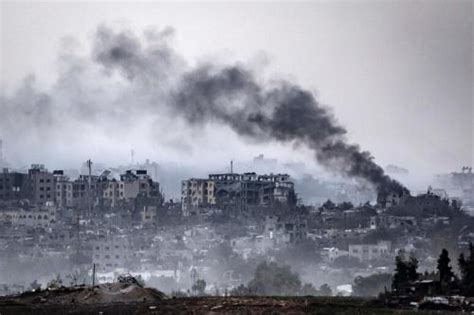 Siria Le Notizie Dell 11 Dicembre 2024 TG LA7