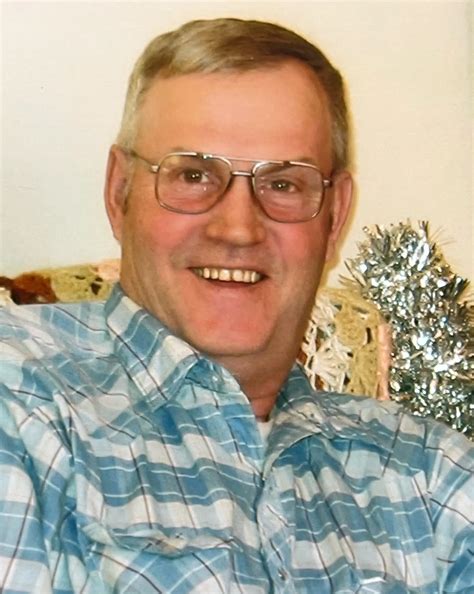 Obituary and Service Information for Verline Faulkner 26