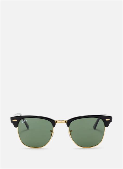 Cat Eye Sunglasses Ray Ban For Men