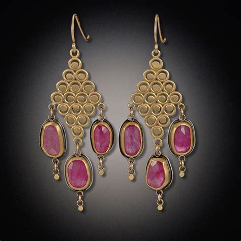 Shop All Earrings Ananda Khalsa