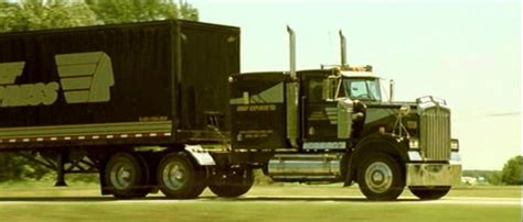 IMCDb Org Kenworth W 900 L In Riders 2002