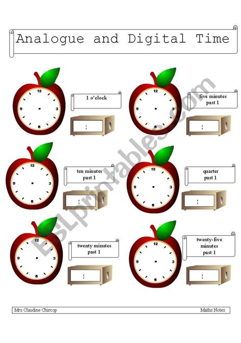 Analogue And Digital Time Wide Range Rbk Bm