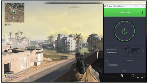 Las 5 Mejores VPN Para Call Of Duty Warzone En 2024