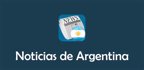 Argentina News for PC - How to Install on Windows PC, Mac