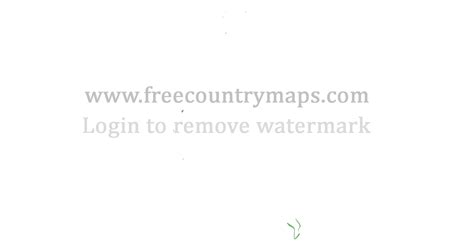 Blank map of British Indian Ocean Territory : Free Gif, PNG and Vector ...