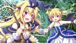 Group Eushully E Hentai Galleries