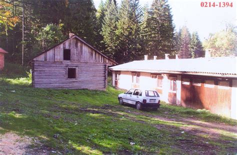 Logor „Kozila” - Glas Žrtava