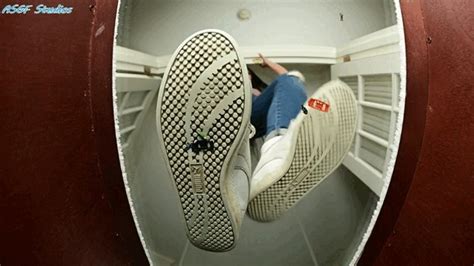 Jen Sneaker Sock Barefoot Crush MOV Amateur Soles Giantess And Footjobs Clips Sale