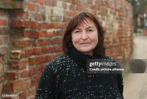 509 Birgit Fischer Photos Stock Photos, High-Res Pictures, and Images ...