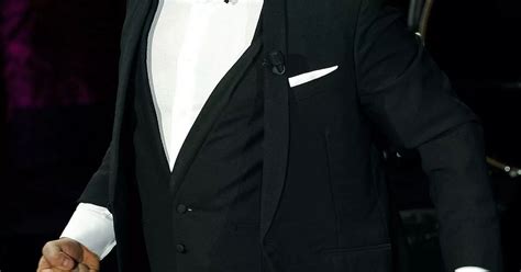 Robbie Williams Sex With Spice Girls Takes Swipe At Geri Mel B You Re The Only Spice Girl I