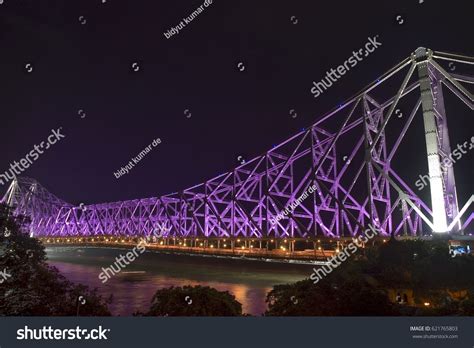 504 Kolkata night sky Images, Stock Photos & Vectors | Shutterstock