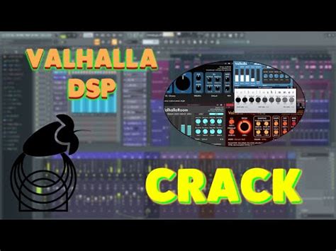 Valhalla vst | Free Download | 2022 - MethodMotion.com | Videos for ...