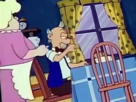 Heathcliff The Catillac Cats S01 E048 Video Dailymotion