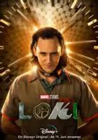 Loki Sezon 1 2021 Data Premiery Odcinki Filmweb