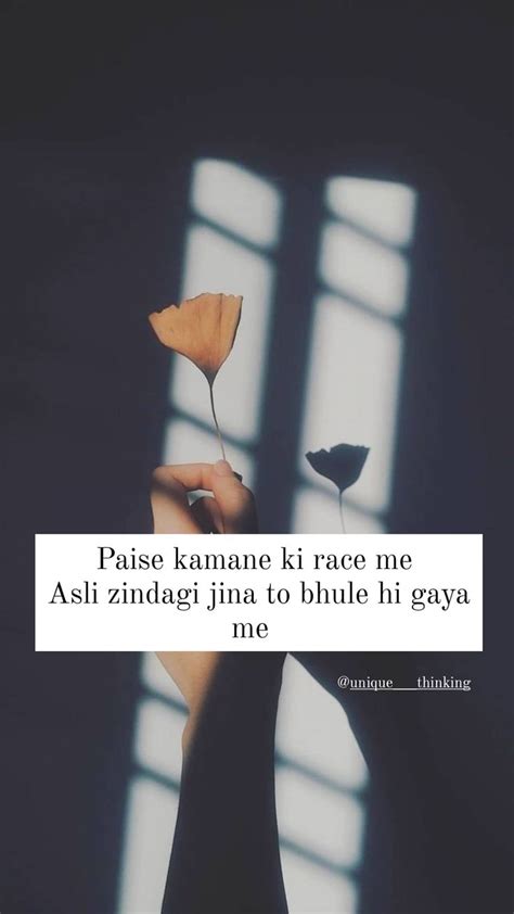 Top Zindagi Quotes In Hindi With Images Amazing Collection